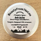 1 oz Body Butters (Great party favors)